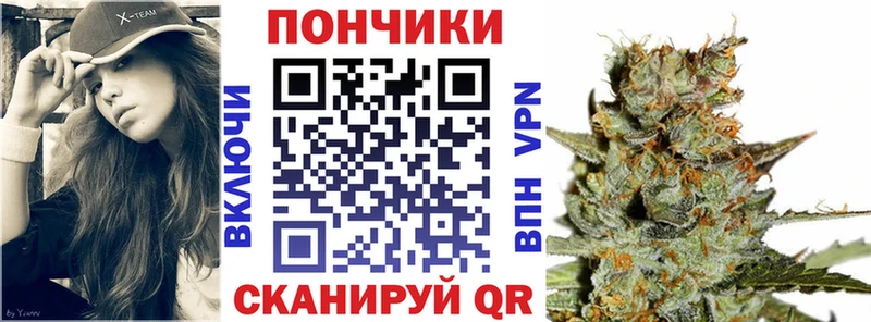 Купить закладку Сегежа Alpha PVP  COCAIN  ГАШИШ  МАРИХУАНА 