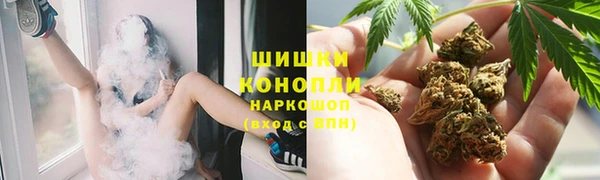 ПСИЛОЦИБИНОВЫЕ ГРИБЫ Покачи