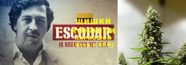 соль курить ск Заволжье