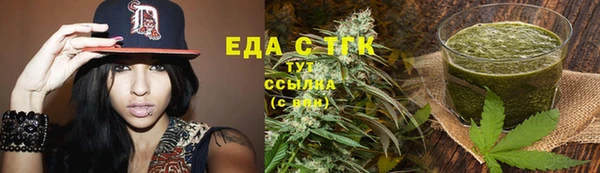 шишки Пестово