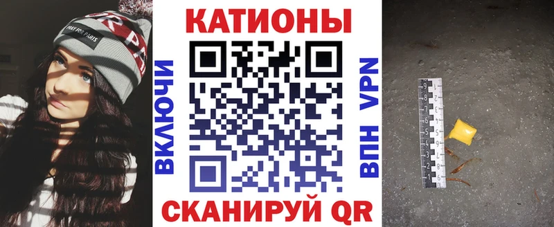 где найти   Сегежа  МЕФ мука 